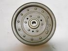 70080-01260 6 -19m5 Pulley Nos " 1 Idler
