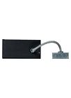 700at060el Tech Lighting Remote Led Electronic Transformer 192446572811