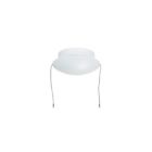 700klkts300c Tech Lighting Kable Lite Hardware Magnetic Transformer