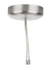 300w 700klmrt30es-led Tech Lighting Kable Lite 190224877981