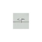 700mosrr151ec Tech Lighting Electronic Transformer