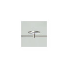 700mosrr301es Tech Lighting Electronic Transformer