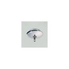 700mosrt15eb Tech Lighting 150w 12v