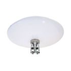 700mosrt60db Tech Lighting Monorail Magnetic Transformer