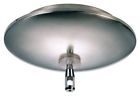 700mosrt624db Tech Lighting Magnetic Transformer
