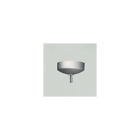 700mosrt75dc Tech Lighting Electronic Transformer