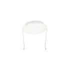 700srt15db Tech Lighting Electronic Transformer