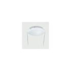 700srt15eb Tech Lighting Kable Lite Electronic Transformer