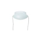 700srt3024db Tech Lighting Magnetic Transformer