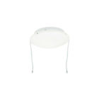 700srt30db Tech Lighting Magnetic Transformer