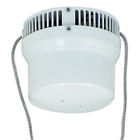 700srt30ec Tech Lighting Electronic Transformer