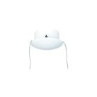 700srt6024db Tech Lighting Electronic Transformer