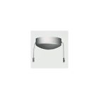 700srt75db Tech Lighting Kable Lite Electronic Transformer