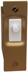Ed502a 70420 Jamb Door Switch 120v