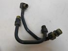 70764-69010 Nos -24l6 Kubota Strg Power 1 Joint