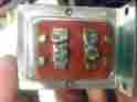 707f2 Edwards Transformers Not In Box