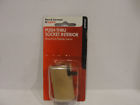 7080m-bpcc5 Pass Seymour Metal Shell Lampholder Socket Interior 785007864458