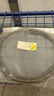 7096-776b Battery-cables Negative Battery Cable