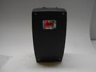 7100-448-002 Electric Mcs -24g3 159 Warner Photoscanner Nos