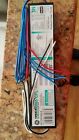 Gec340max-a 71436 Ge Compact Fluorescent Ballast Lot Of