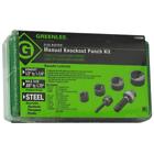 715215 Owens Outback Power Flexware Fn-dc