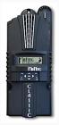 26190331236 716103 Milton Midnite Solar Classic 150
