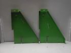 71678294 Parts -23k8 Nos Misc John Deere