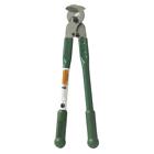 Greenlee-718g 718 Greenlee G Heavy Duty 783310302087