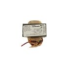 71a5237500dbp Power Lamps Mh Bal