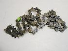 25rm2 72 Nos 2 Chain Stihl -18j7 Chainsaw