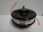 72005-92600 Shindaiwa High Nos Profile -24f8 Head Trimmer