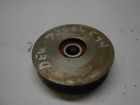 72056594 " 7 Nos V-belt "od 1 16bore 2 4 -23k4 Pulley 2-1