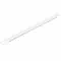 0178015 72065 Feit 24in White Led Undercabinet Strip Light 017801720655