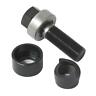 Greenlee-7211bb-3-4 7211bb-3-4 Greenlee Knockout Punch Conduit Size 783310319634