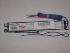 232mv-n-diy 72277 Ge Pro-line-high-performance-t8-2n-ballast-232mv-n-diy Pro-line-high-perf 043168722773