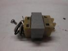 33224007 7242 Transformer 2 60hz 10va Tyco 24vac Class Used 1 -23i2