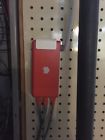 726085012140 Sense Energy Monitor Electricity Usage Solar Leads