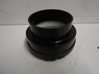 72930-16100 Nos Assembly 4 Joint -18h6 Collar Shindaiwa