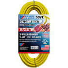 73050 U Wire U.s 50 044882400046