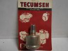 730555 19f9 - Tecumseh Muffler 1 Nos