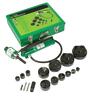 7310sb Greenlee Hydraulic Punch Driver Set To In 783310343615