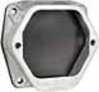 15-769 73124 Imperial 7-way Socket Breaker