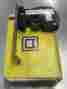 73330 Square D Electrical Interlock Type Sx-6 Nib