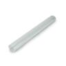 73438 Calterm Polyolefin Heat Shrink Tubing Assortment In Clear