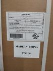 734921-000 Warmup Self Regulating Heating Cable Namsr