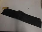 735-0169 Shield -18i3 Rubber Vintage Mtd Flap