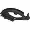 74-006 Ideal Conduit Pipe Bender Head 1-1 4 In Emt 1 Rigid Imc Ductile Iron Tool 783250740062