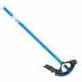 74-034 Ideal Conduit Pipe Bender 1-1 4 In Emt Rigid Ductile Iron Head W Handle 783250740345