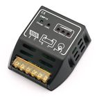 12-24v 7407 Sainstore Sainsonic Solar Regulator 6955170897292