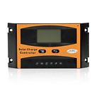 7408 Sainsonic Kuafu Solar Charge 6955170858552